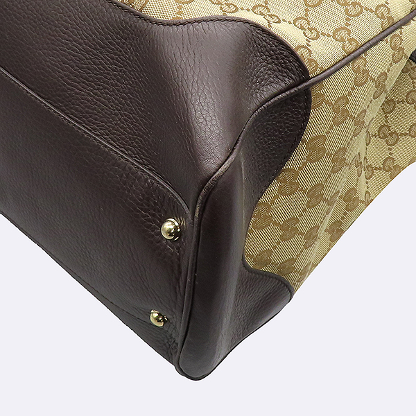 Gucci(����) 282317 �ڰ��� ��ũ ���� ���� Ʈ���� ��� ��Ʈ�� [��������] �̹���4 - ���̺��� �߰���ǰ