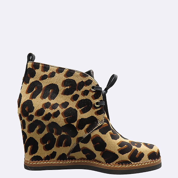 Louis Vuitton(���̺���) LV �����ĵ� ��ġ ������ ���� [��������] �̹���3 - ���̺��� �߰���ǰ