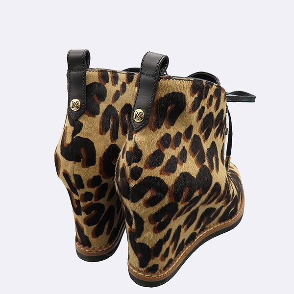 Louis Vuitton(���̺���) LV �����ĵ� ��ġ ������ ���� [��������] �̹���4 - ���̺��� �߰���ǰ