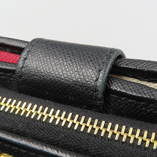 Prada(�����) 1ML225 ���� ���ǾƳ� ���� �ΰ� ���� ������ [��������] �̹���4 - ���̺��� �߰���ǰ