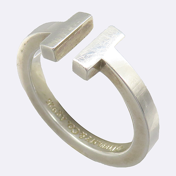 Ƽ�Ĵ� T ������ �ǹ� ���� ����