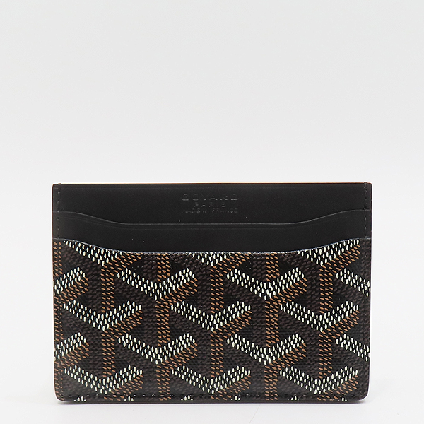 ���ߵ� �� ���ǽ� ī�� ���� 