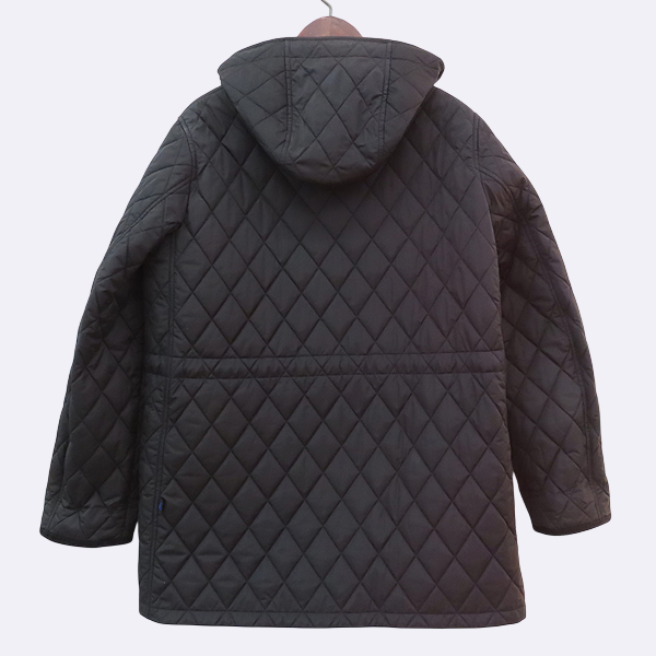 Burberry(������) 8105107 ���� ���Ϸ� ���� ��Ҹ� �ĵ� ���� - L ������ [��������] �̹���2 - ���̺��� �߰���ǰ