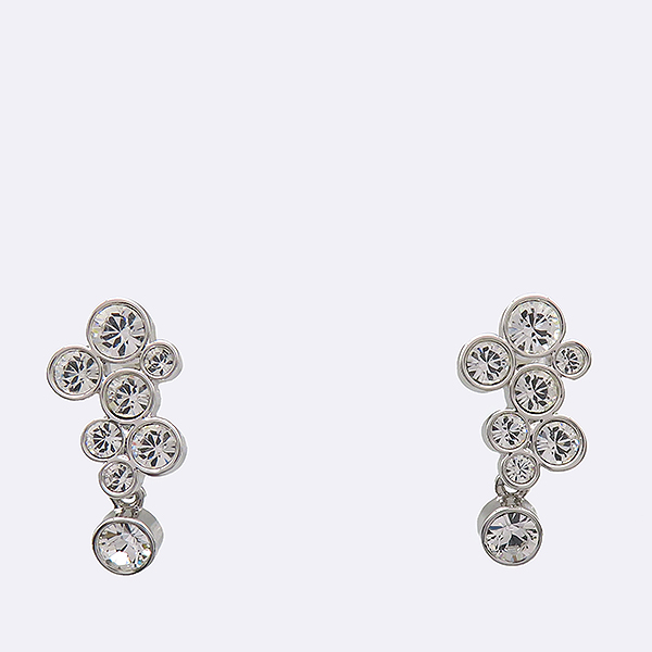 ���ͷκ꽺Ű ũ����Ż �Ͱ��� K2066SR - ���̺��� �߰���ǰ