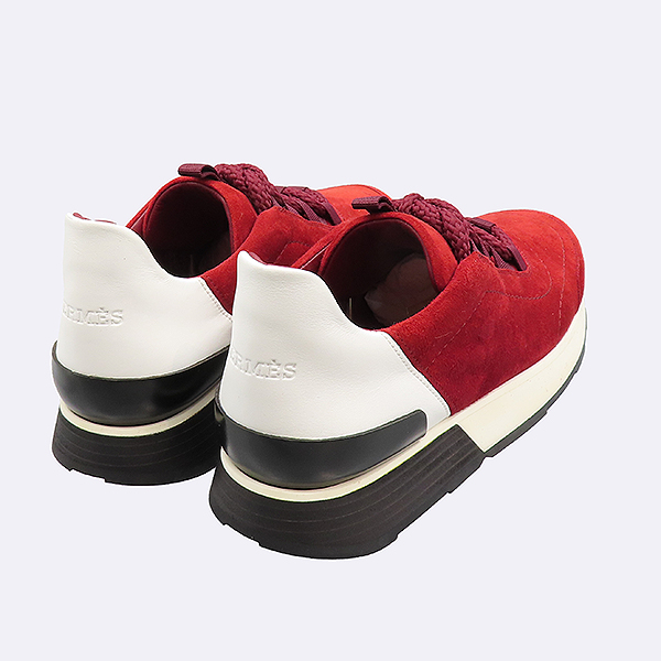 (�̻��) Hermes(�����޽�) ���� �����̵� ���� ������ ����Ŀ�� [��������] �̹���4 - ���̺��� �߰���ǰ