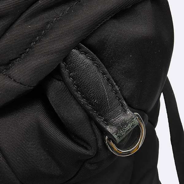 Prada(�����) 1BZ020 ���� �׼��� ���Ϸ� ���� ���� [��������] �̹���7 - ���̺��� �߰���ǰ