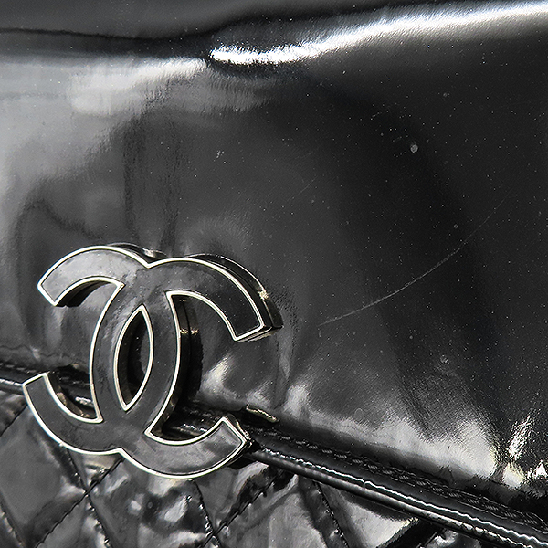 Chanel(����) ���� ���̴�Ʈ ���� ���� ���� ü�� ����� [��������] �̹���7 - ���̺��� �߰���ǰ