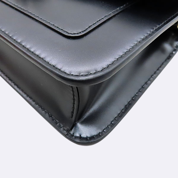 Bvlgari(�Ұ���) 291859 ������Ƽ ������ ����Ʈ ü�� ũ�ν��� [�λ꼾�Һ���] �̹���6 - ���̺��� �߰���ǰ