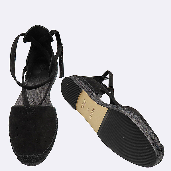 Hermes(�����޽�) ���� �����̵� ���� �����ĵ� ��Ʈ�� ���� [��������] �̹���2 - ���̺��� �߰���ǰ