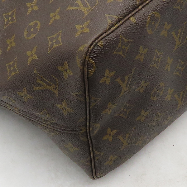 Louis Vuitton(���̺���) M40157 ���׷� ĵ���� �׹�Ǯ GM �����[�д�������] �̹���3 - ���̺��� �߰���ǰ