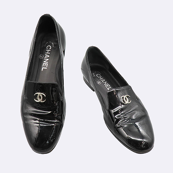 ���� ���̴�Ʈ COCO �ΰ� ���� 