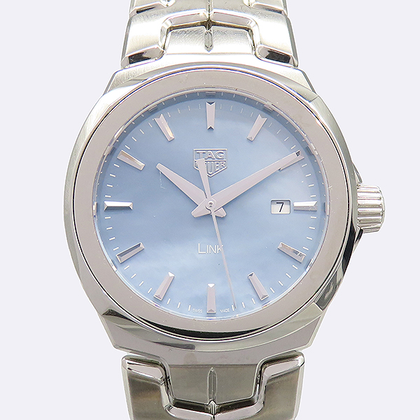 �±�ȣ�̾� ���� �ڰ��� 32MM ��ũ �����ð�