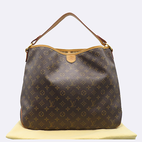 ���̺��� ������ƮǮ MM 