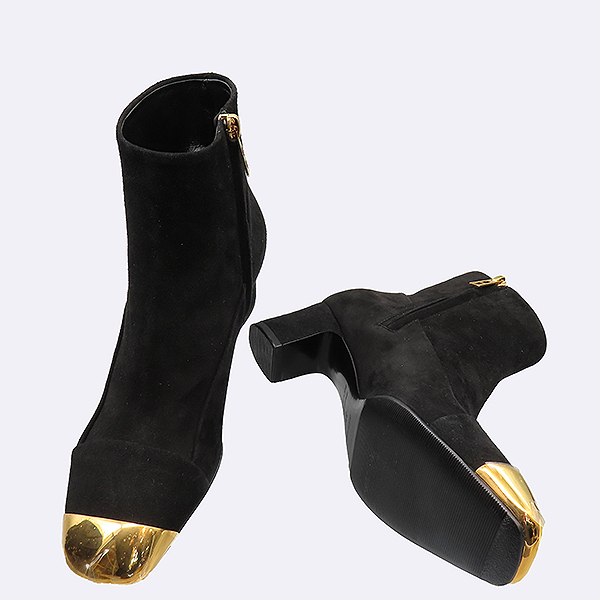 Hermes(�����޽�) ���� �����̵� �丣����� ĸ �� ��Ŭ ���� [��������] �̹���2 - ���̺��� �߰���ǰ