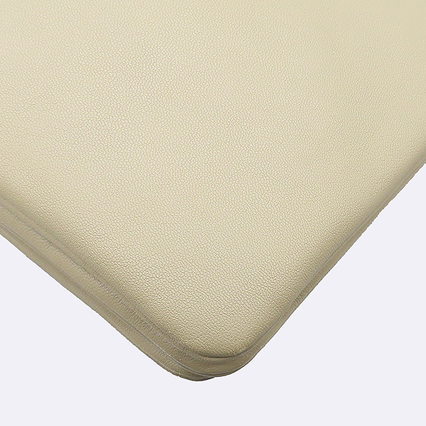 Celine(������) 171453 ������ �÷� ���� TRIO(Ʈ����) ���� ũ�ν��� [��������] �̹���6 - ���̺��� �߰���ǰ