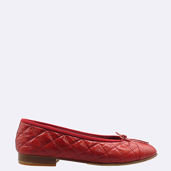 Chanel(����) G26250 ���� ī����Ų ���� ���� �߷����� �÷� ���� [��������] �̹���3 - ���̺��� �߰���ǰ