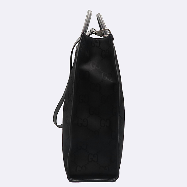 Gucci(����) 630355 ���Ϸ� GG�ΰ� ���� �� �׸��� �� ��Ʈ�� + �����Ʈ�� [�����] �̹���3 - ���̺��� �߰���ǰ