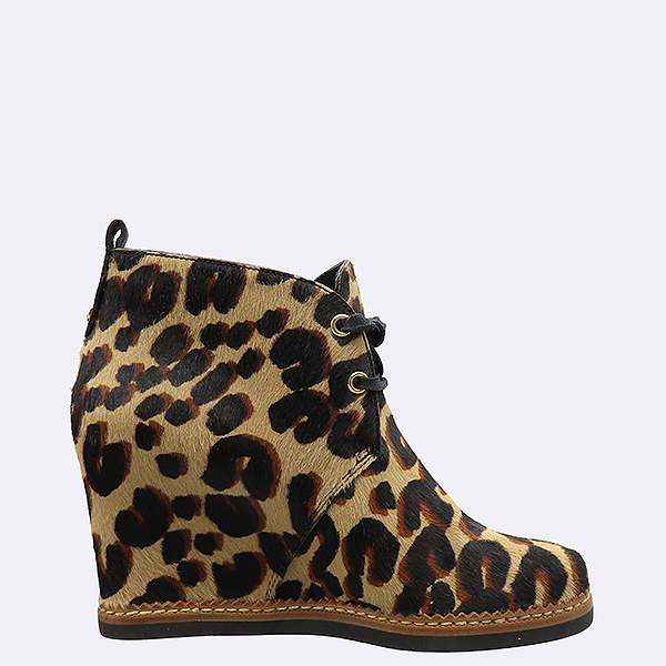 Louis Vuitton(���̺���) LV �����ĵ� ��ġ ������ ���� [��������] �̹���3 - ���̺��� �߰���ǰ