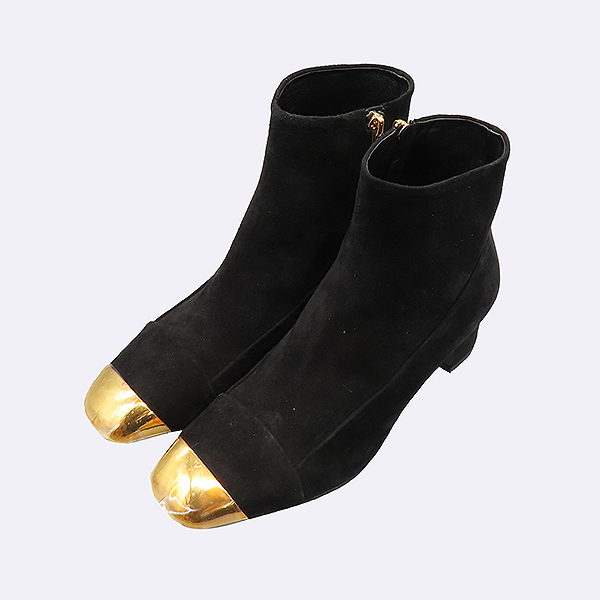 Hermes(�����޽�) ���� �����̵� �丣����� ĸ �� ��Ŭ ���� [��������] �̹���4 - ���̺��� �߰���ǰ