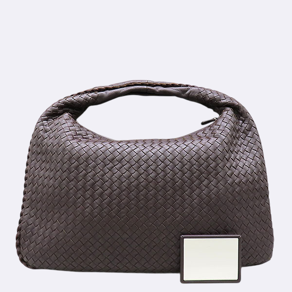 ���װ�����Ÿ ��Ʈ��ġ���� ȣ�� ������ 