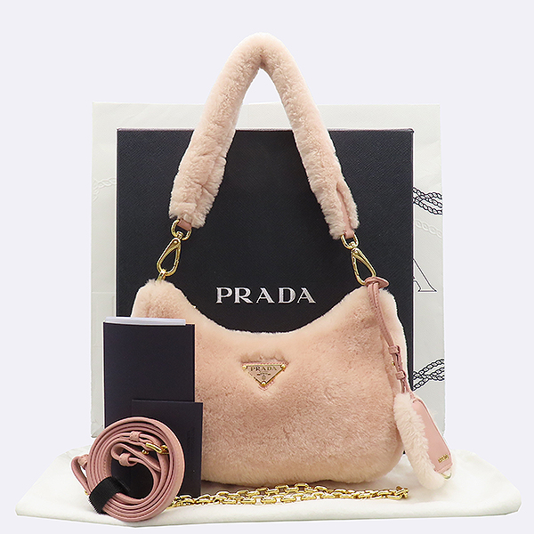 ����� �þ �̴� ȣ�� ��Ʈ�� 