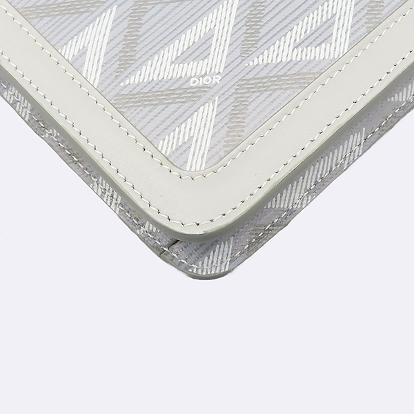 Dior(ũ����î���) 2ESCA437CDP A4 ���̾Ƹ�� ĵ���� �÷� Ŭ��ġ [�����] �̹���4 - ���̺��� �߰���ǰ