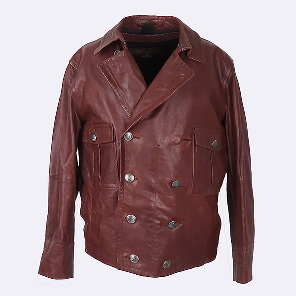 Louis Vuitton(���̺���) ���� �÷� ������ 100% ���� ���� - 52������ [��������] �̹���4 - ���̺��� �߰���ǰ