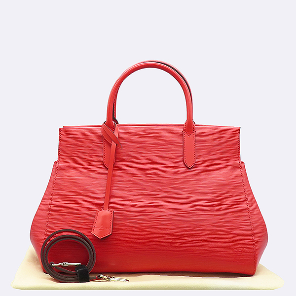 ���̺��� ���� MM 