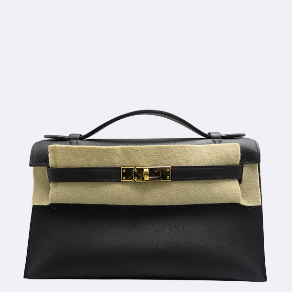 Hermes(�����޽�) H049417C ���� ������Ʈ ���� ���� �̴� ����Ʈ �̸� �� [��������] �̹���2 - ���̺��� �߰���ǰ