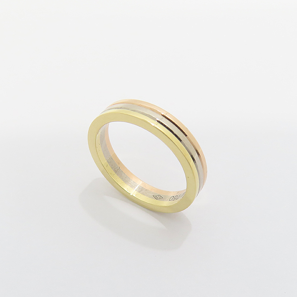 ��쿡 �浼 ���� ��쿡 ���� �� ���� 