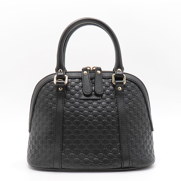 GUCCI(����) 449654 ���� ���� ����ũ�� �ø� �̴ϵ� ��Ʈ�� + �����Ʈ�� 2WAY [��õ��] �̹���2 - ���̺��� �߰���ǰ