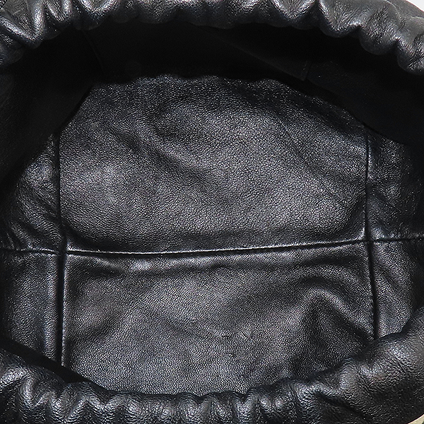 Jilsander(������) �к긯 �����÷� ���� ȥ�� ��ν�Ʈ�� ��Ŷ ����� [��������] �̹���5 - ���̺��� �߰���ǰ