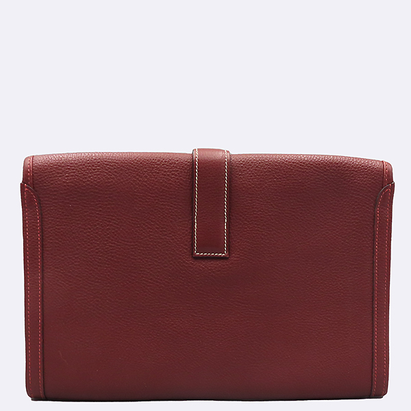 Hermes(�����޽�) ���� �÷� ��� ���� ���� PM Ŭ��ġ [�����] �̹���3 - ���̺��� �߰���ǰ