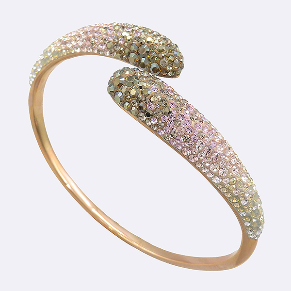 
								���ͷκ꽺Ű ũ����Ż ��� ���� 								K2044SR - ���̺��� �߰���ǰ ����1