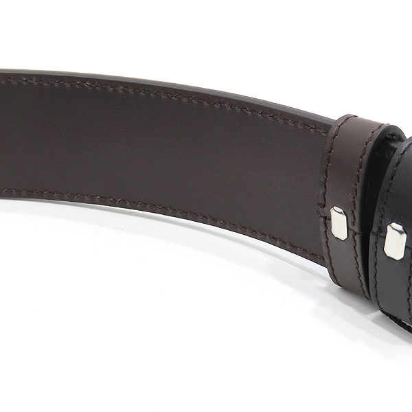 Gucci(����) 473030 GG�ΰ� �ø� ���� �������� ���� ���ͷ�ŷ G ��Ŭ ������ ��Ʈ - 90������ [��õ��] �̹���5 - ���̺��� �߰���ǰ