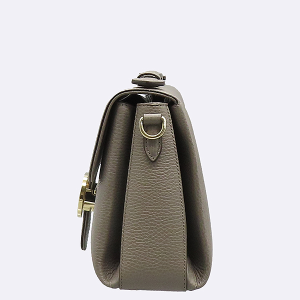 Gucci(����) 510302 �׷��� �÷� ������ ���ͷ�ŷ ž�ڵ� ü�� ����� [��������] �̹���3 - ���̺��� �߰���ǰ