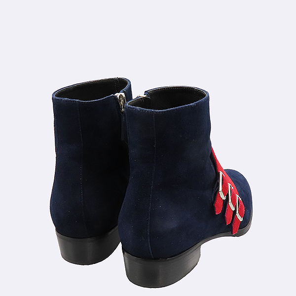 Hermes(�����޽�) ���̺�/���� �����̵� ���� ���� ��Ŭ ��Ŭ ���� [��������] �̹���4 - ���̺��� �߰���ǰ