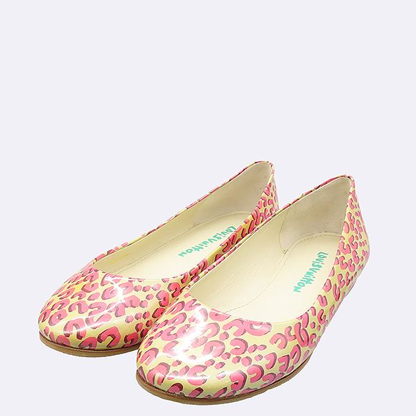 Louis Vuitton(���̺���) ���̺��� ������ �����ĵ� ���� �÷� ���� [��������] �̹���5 - ���̺��� �߰���ǰ