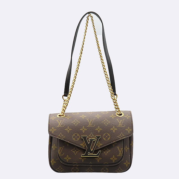 Louis Vuitton(���̺���) M45592 ���׷� ĵ���� �Ľ� ���� ü�� �����  [��������] �̹���2 - ���̺��� �߰���ǰ