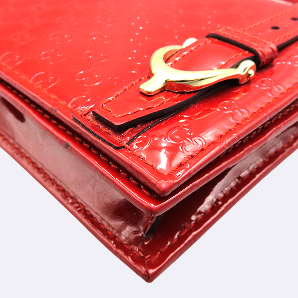 Gucci(����) 354086 ���� GG �ø� ���̴�Ʈ ���� ���� �� ũ�ν��� [��������] �̹���4 - ���̺��� �߰���ǰ