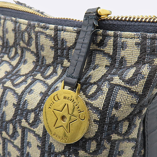 Dior(ũ����î���) S3202UTZQ ������ũ ���� ��Ÿ ü�� ȣ���� [��������] �̹���4 - ���̺��� �߰���ǰ