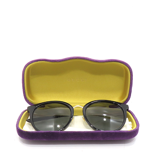 ���� �Ｑ GG ���� ���۶�