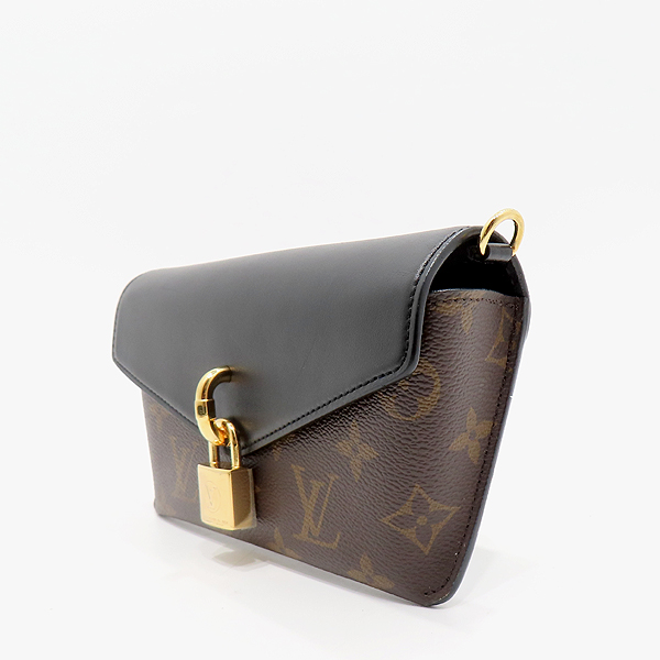 Louis Vuitton(���̺���) M80559 ���׷� ĵ���� �е�� �� ��Ʈ�� ü�� ��� �� ũ�ν��� [��õ��] �̹���3 - ���̺��� �߰���ǰ