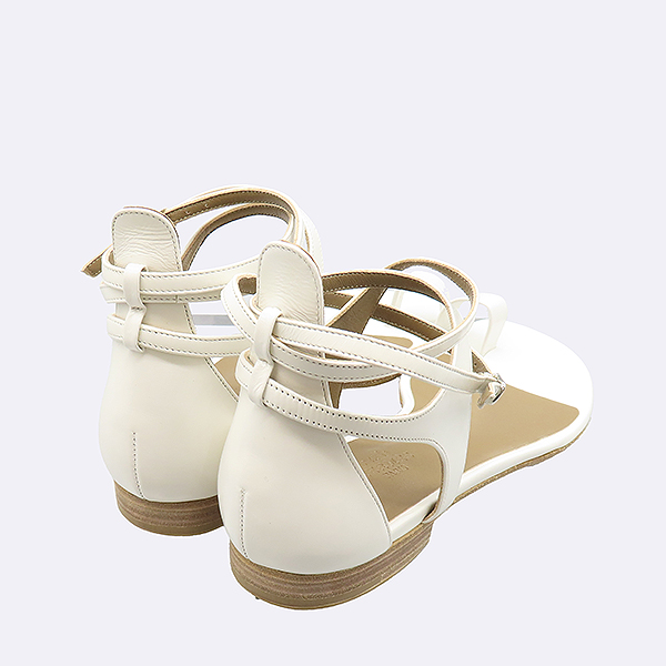 Hermes(�����޽�) ȭ��Ʈ ���� �� �� ���� ��Ʈ�� ���� [��������] �̹���4 - ���̺��� �߰���ǰ