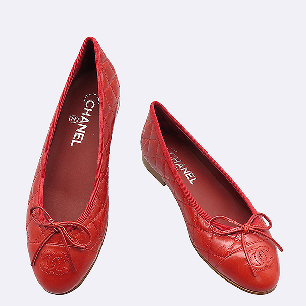 (�̻��) ���� �߷����� �÷� ���� 