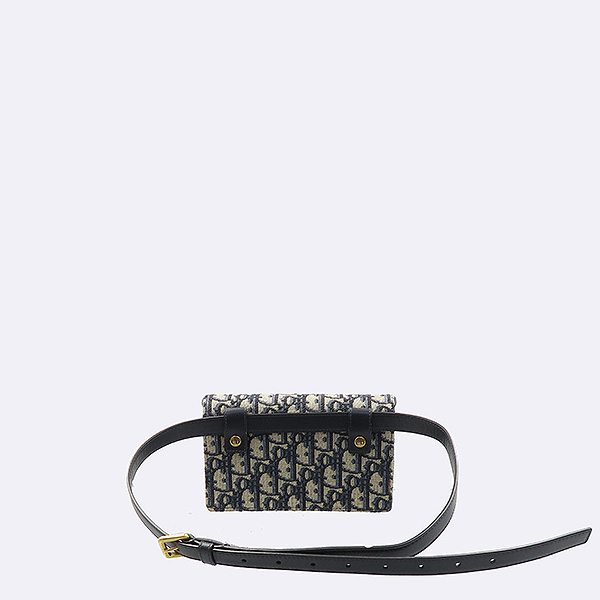 Dior(ũ����î���) S5619CTZQ_M928 ���� ��Ʈ �Ŀ�ġ �� ���� [��������] �̹���4 - ���̺��� �߰���ǰ