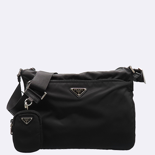 ����� ���Ϸй� ũ�ν��� 