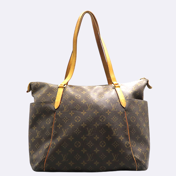 ���̺��� ���׷� ��Ż�� GM  K47496LV - ���̺��� �߰���ǰ