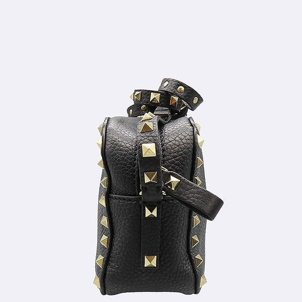 VALENTINO(�߷�Ƽ��) QW1B0809 ���� ���� �����͵� ���� ī�޶� ũ�ν��� [��������] �̹���2 - ���̺��� �߰���ǰ