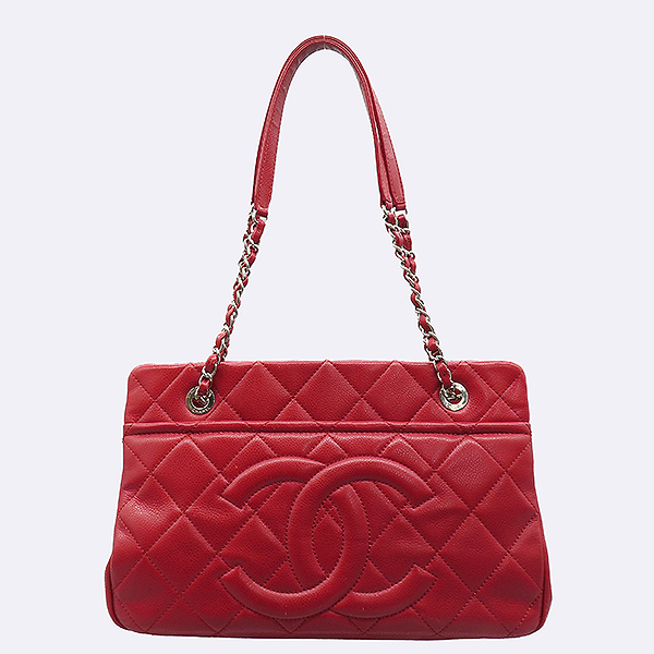 ���� ĳ��� Ÿ�Ӹ��� ����� 